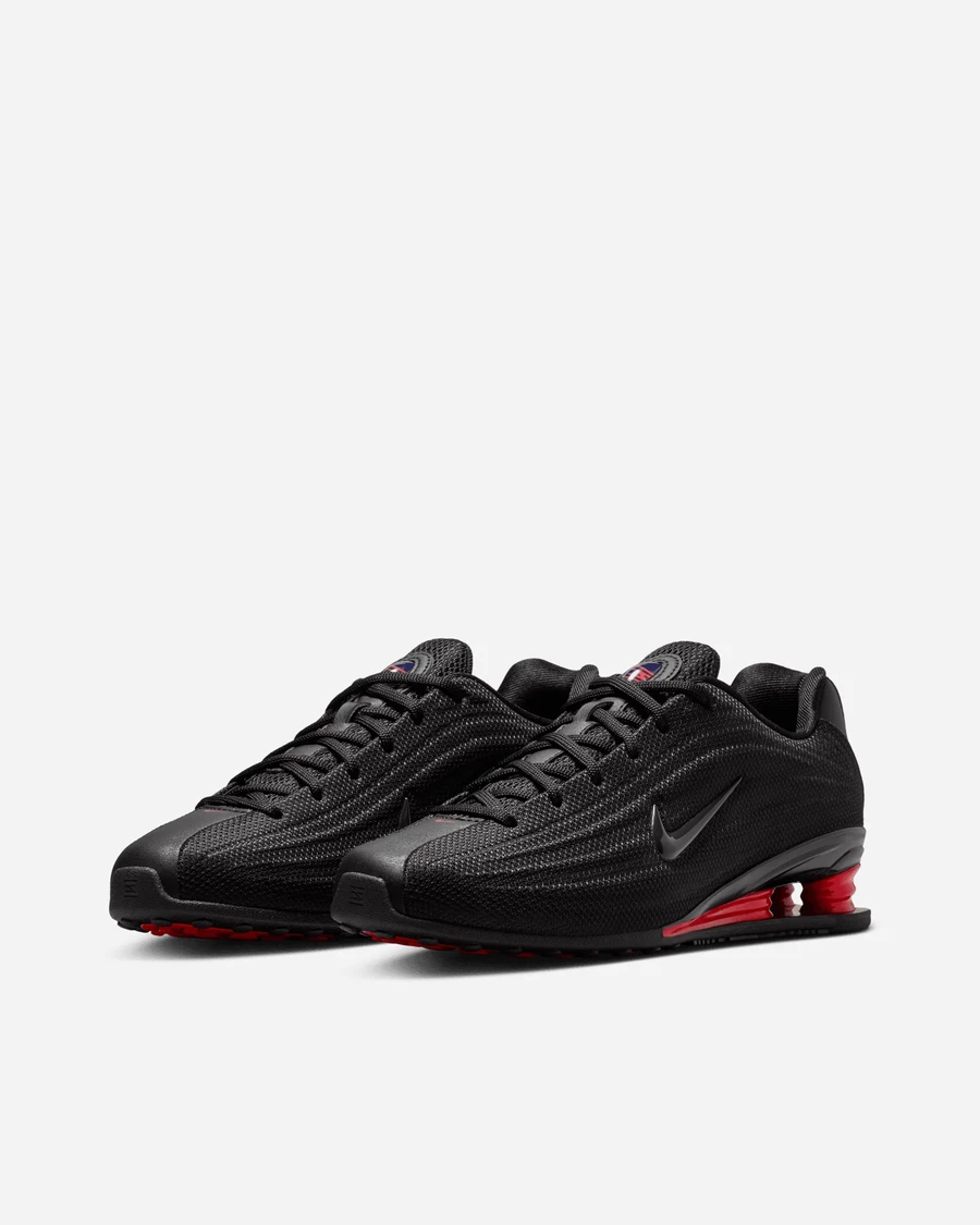 nike-shox-z-bred-hq7540-002-2-