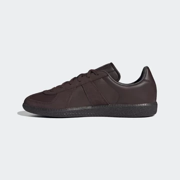 adidas BW Army Dark Brown Innenseite