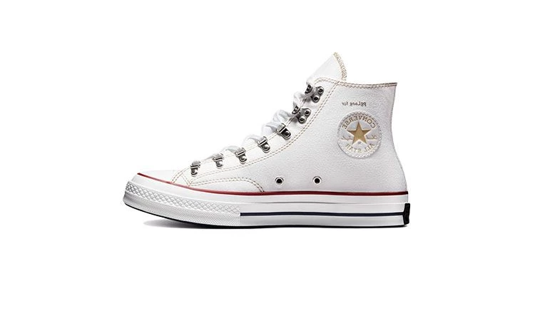 pgLang Converse Chuck 70 Hi