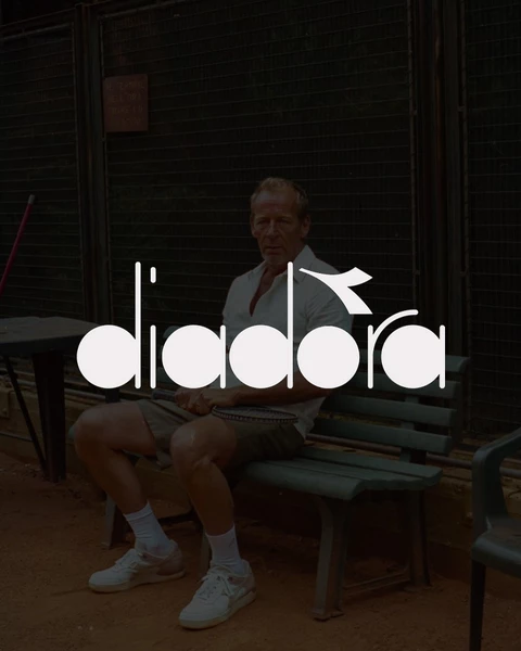 Diadora Image