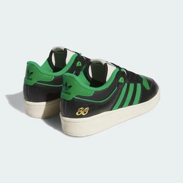 adidas Rivalry Low Class of 86 seitlich von Hinten