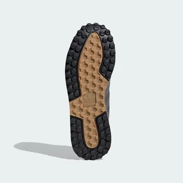 adidas Moscorp 2 SPZL Sohle