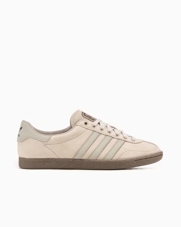 adidas Failsworth SPZL Dust Sand Außenseite