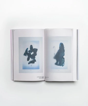 PHILEO Salomon XT-SP1 - Black - Buch