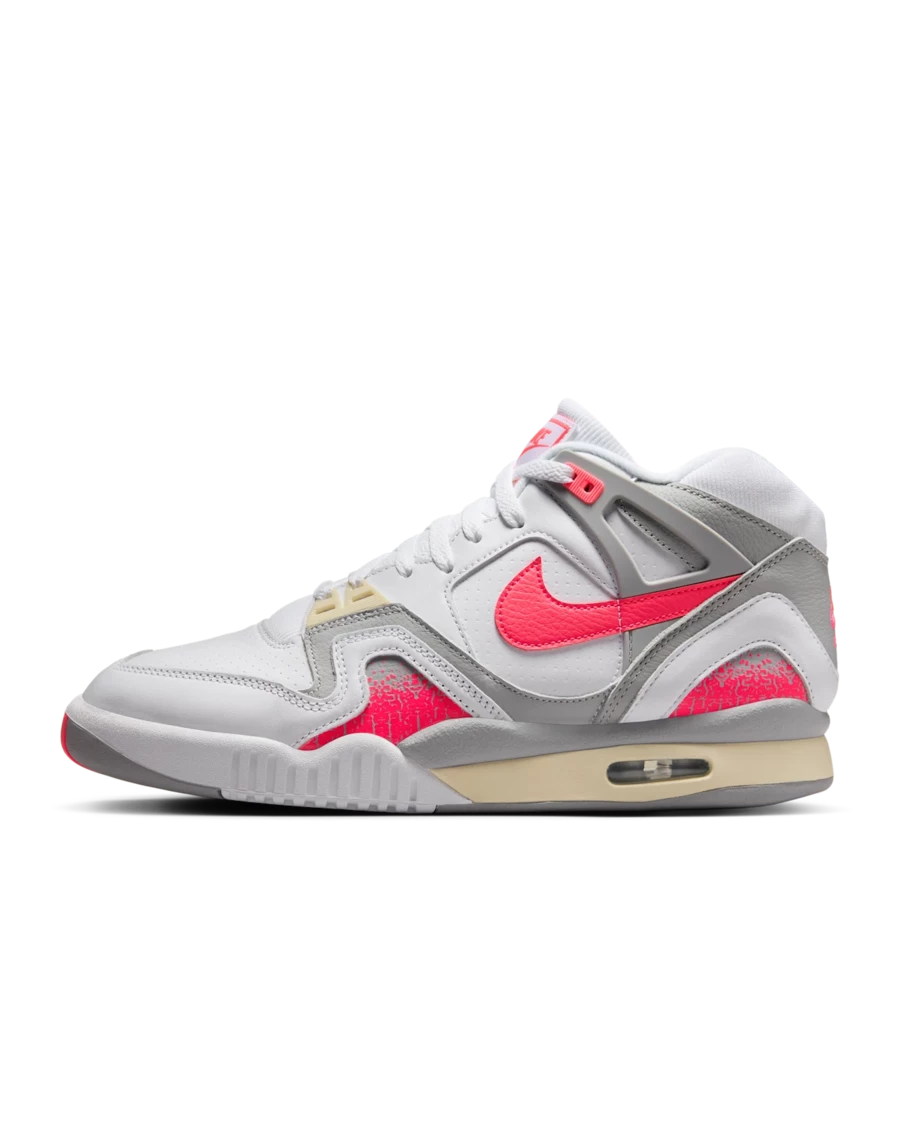 nike-air-tech-challenge-ii-
