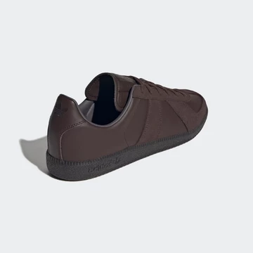 adidas BW Army Dark Brown schräg