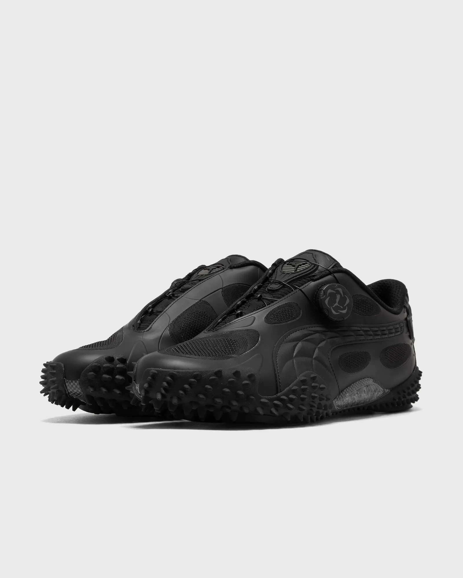 A$AP Rocky x Puma Mostro Disccords 403027-01 | Dead Stock