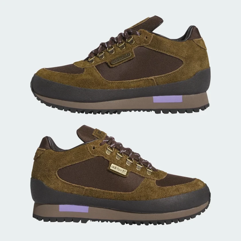 Blondey adidas Winterhill IG5573 | Dead Stock