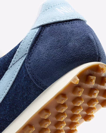Nike LD-1000 SE Denim Ferse Details