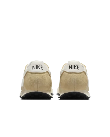 Nike LD-1000 Sesame von hinten