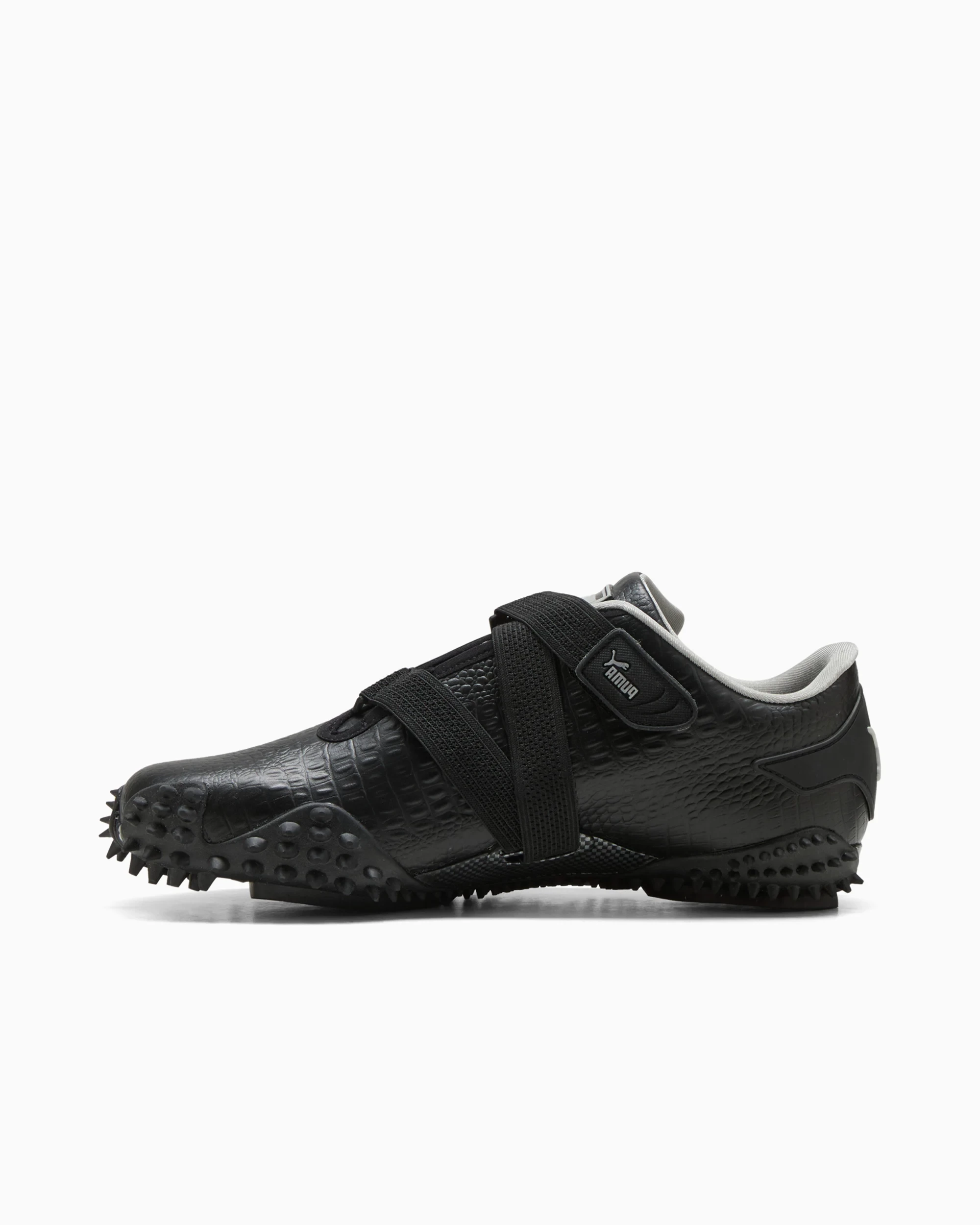 ASAP ROCKY x PUMA Mostro Black 404408-01 | Dead Stock