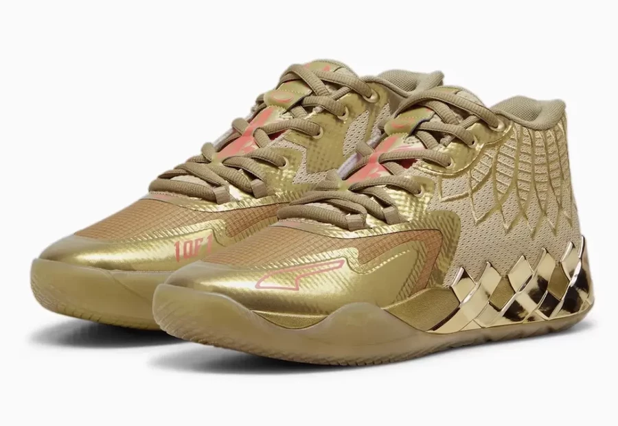 puma-lamelo-ball-mb-01-golden-
