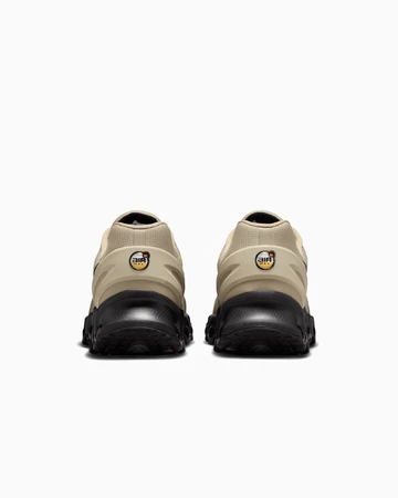 Air Max DN8 Desert Khaki Paar Fersen