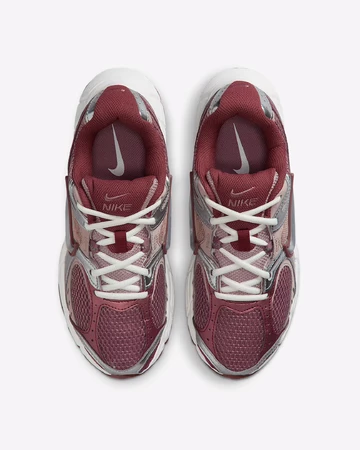 Nike V5 RNR Smokey Mauve von oben