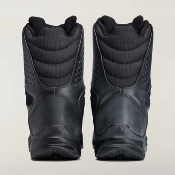 Thug Club x adidas GSG-9.7.E Boot