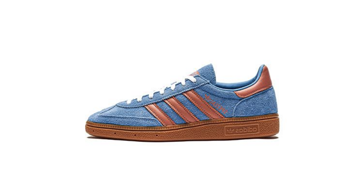 adidas-handball-spezial-light-