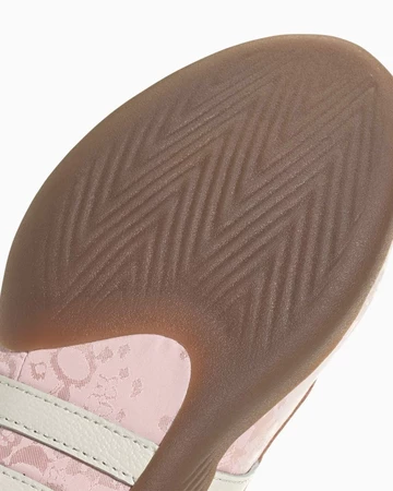 adidas x Liberty London Taekwondo Mei Ballet Pack