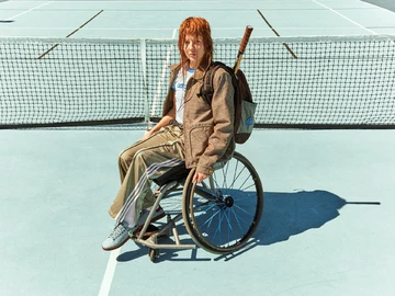 Braind Dead x adidas Japan Lo Pack