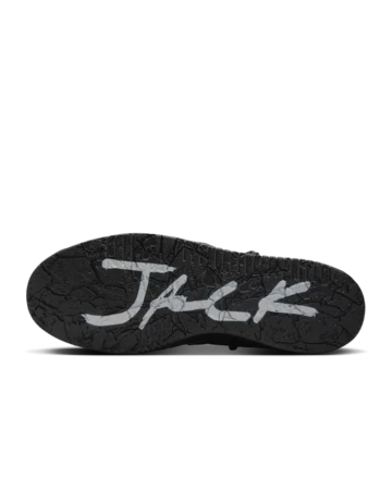 Travis Scott Jordan Jumpman Jack TR Mocha