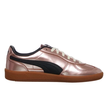 Palermo FC Puma Palermo Metallic Innenseite