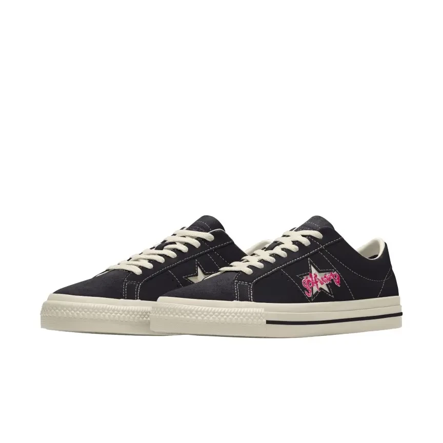 Golf Wang One Star Pro By You | Dead Stock
