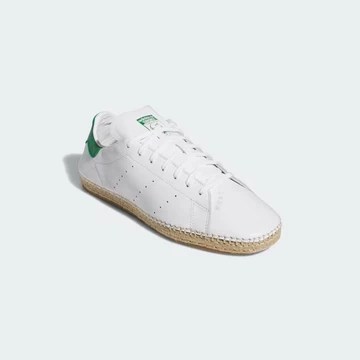 CLOT x adidas Stan Smith Espadrille Pack