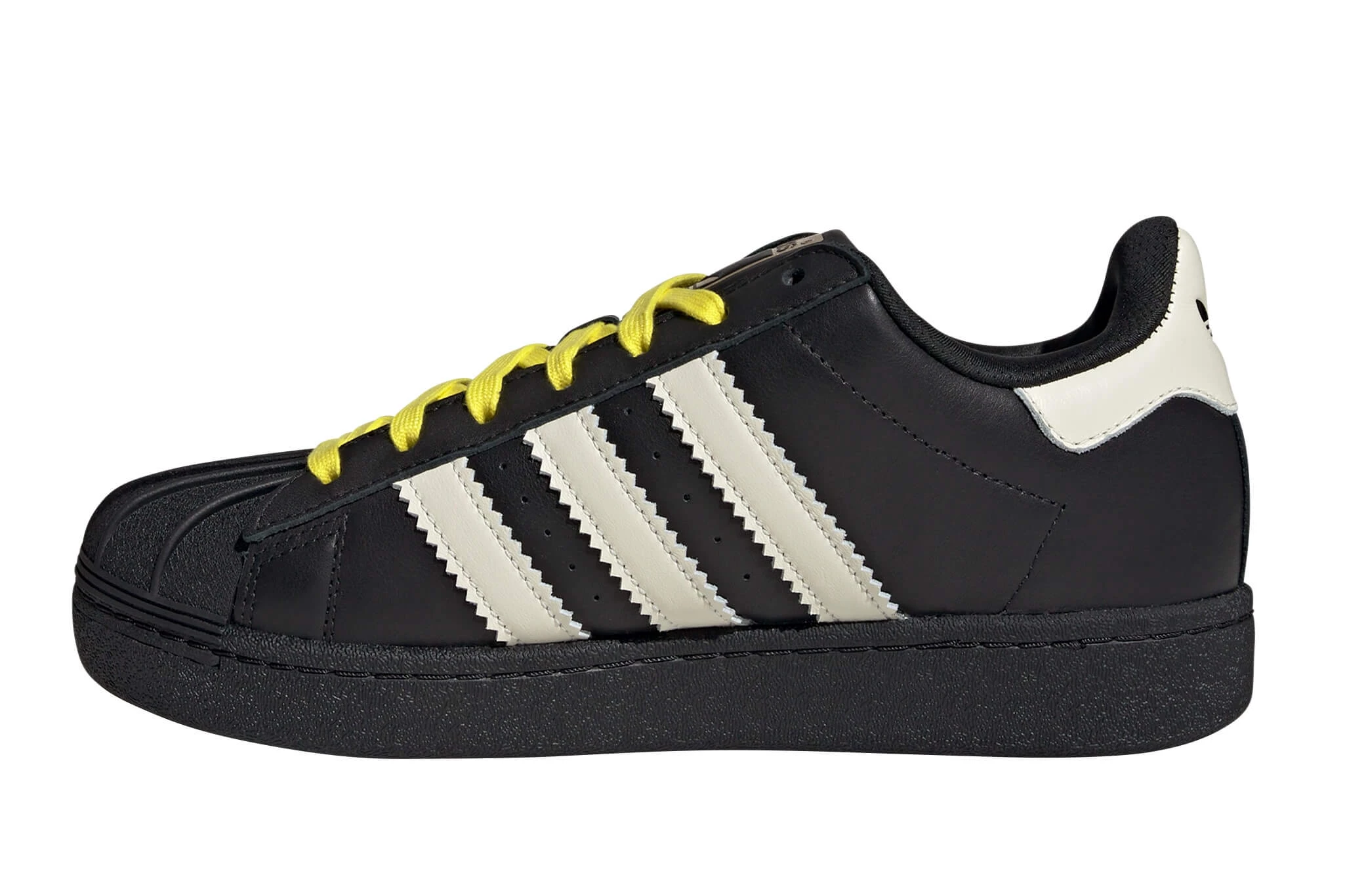 adidas gazelle silver green womens adidas X Pharrell Williams Hu Holi Stan Smith 'Yellow/White' AC7042 –  Athletic Corner main image 0