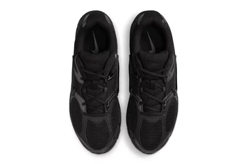 Nike V5 RNR Black Paar von oben