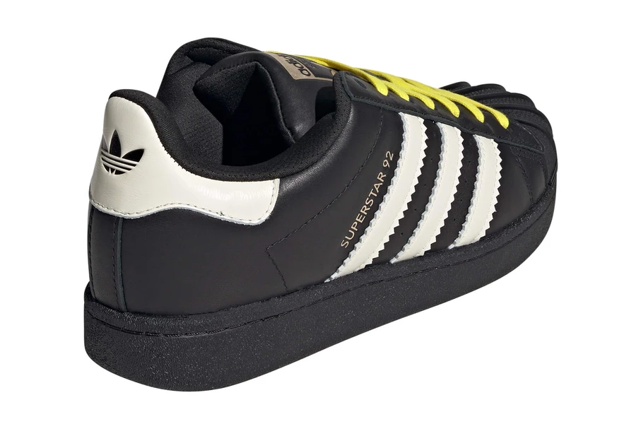 pharrell-williams-x-adidas-