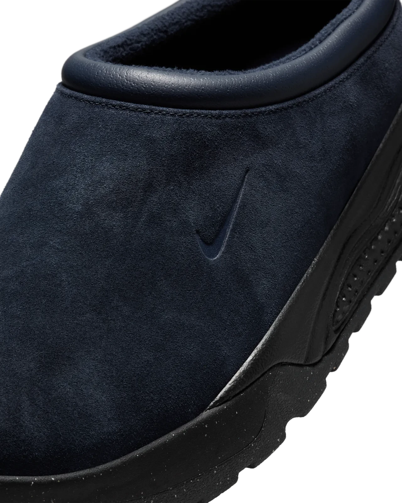 Nike ACG Rufus Dark Obsidian FV2923-400 | Dead Stock