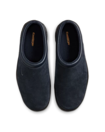 Nike ACG Rufus Dark Obsidian Paar von oben