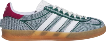 Sean Wotherspoon adidas Gazelle Indoor Green