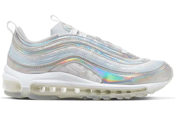 Iridescent Air max 97