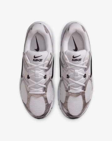 Nike V5 RNR Vast Grey
