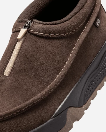 Nike ACG Izy Baroque Brown Detailbild