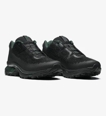 PHILEO Salomon XT-SP1 - Black