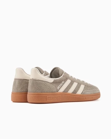 adidas Handball Spezial Grey