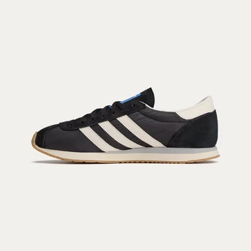 adidas Pampanga SPZL Innenseite