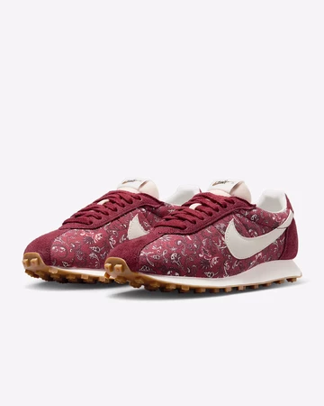 Nike LD-1000 Paisley Pack schräg