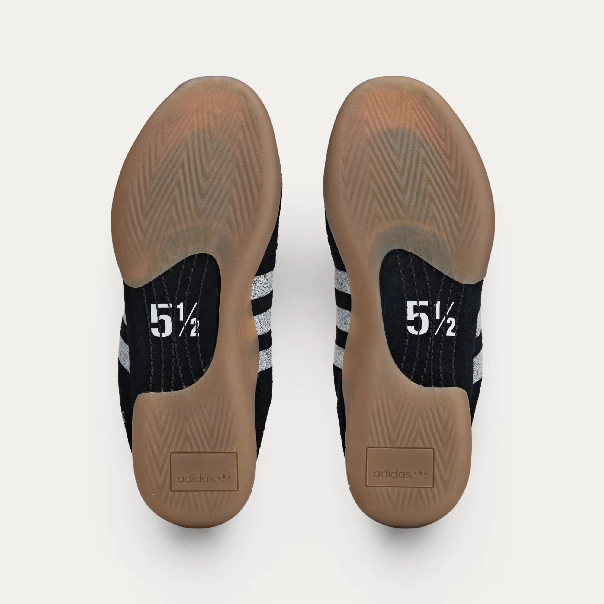 Song for the Mute × adidas TAEKWONDO MEI Song For The Mute adidas Adizero PR Taekwondo Mei Info | Hypebeast