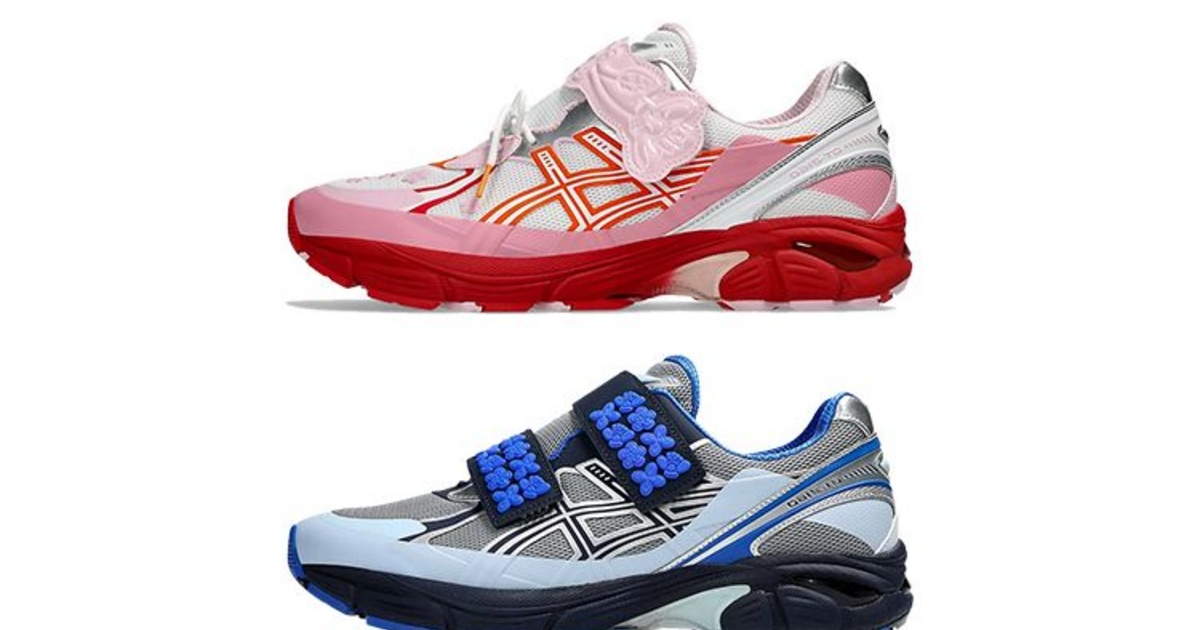 cecilie-bahnsen-asics-gt-2160-