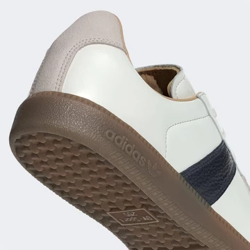 adidas BW Army Night Indigo