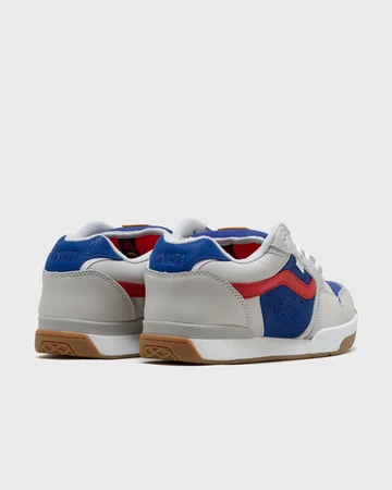 Gallery Dept. Vans Rowley XLT LX