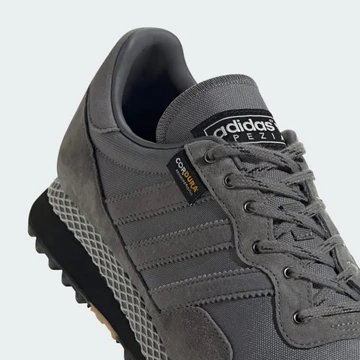 adidas Moscorp 2 SPZL Detail Zunge