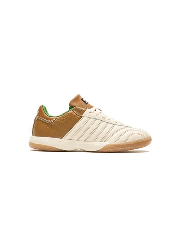 Wales Bonner adidas Samba Millennium Innenseite