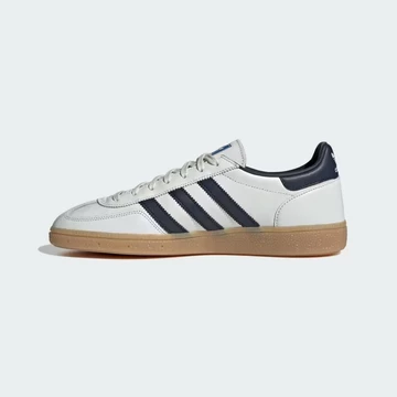 adidas Handball Spezial Night Indigo Made in Germany