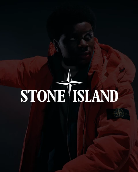Stone Island Image