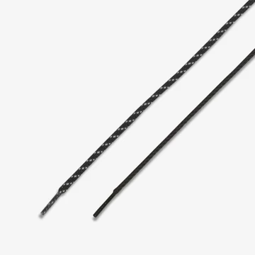 Sacai Nike Magmascape Tan Schnürsenkel