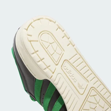 adidas Rivalry Low Class of 86 Detail Sohle