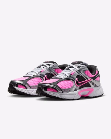 Nike V5 RNR Pink Spell Paar Profil